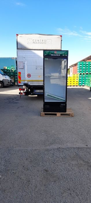 Servicii de Mutari Bistrița!!! Transport marfa