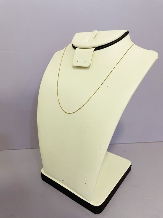 Золотая цепь, 585 / СА046478