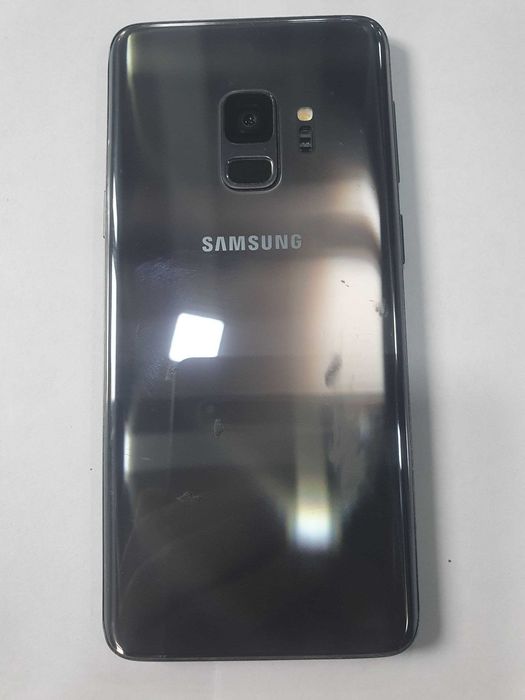 Telefon Redmi not 11