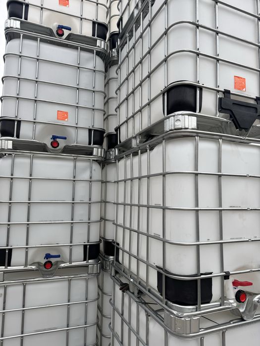 Бочка,бочки,еврокуб,тара, емкость