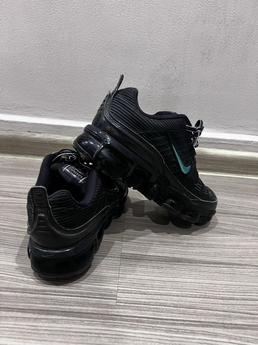 Nike vapormax 360