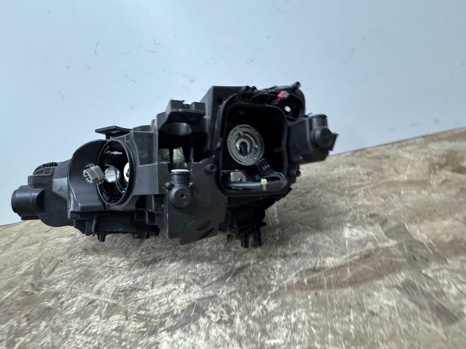 Far Audi A5 B9 xenon 2017-2020 dreapta