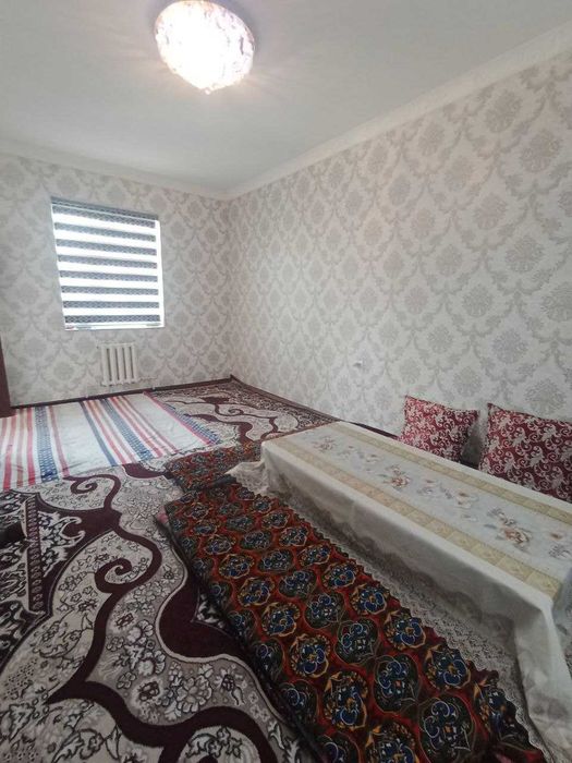 4 сотих 4 хона ховли сотилади...СРОЧНОО...