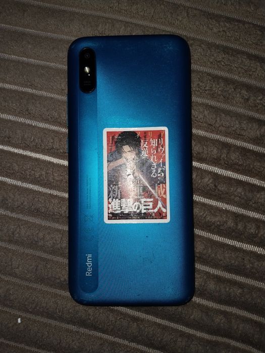 Телефон без гарантии