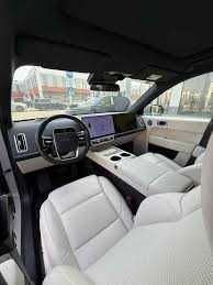 Lixiang L6 Max naxt va halol nasiya
