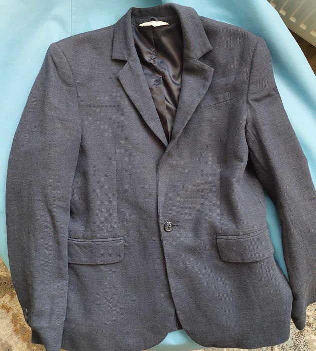 Елегантно Сако за момче  H&M