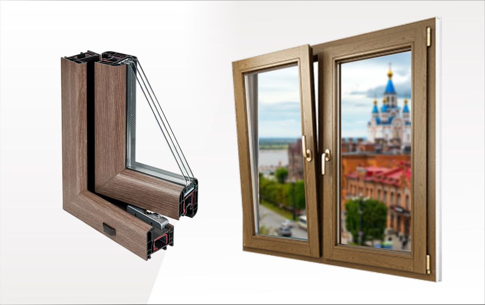 Akfa Engelberg Thermo Alutex Ekopen Alubest