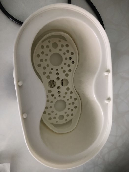 Подогреватель для бутылочек