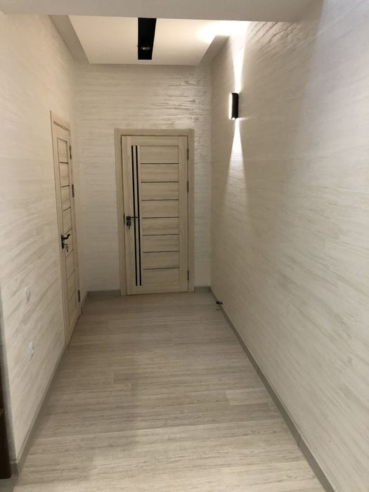 Аренда квартира камолон ош навастиройка дом 2 хоналий 800$ 65м2