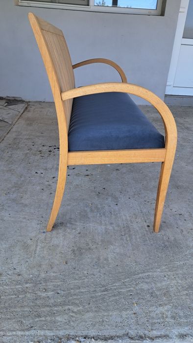 Băncuțe de vînzare