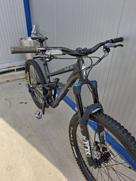 Specialized status 2 170