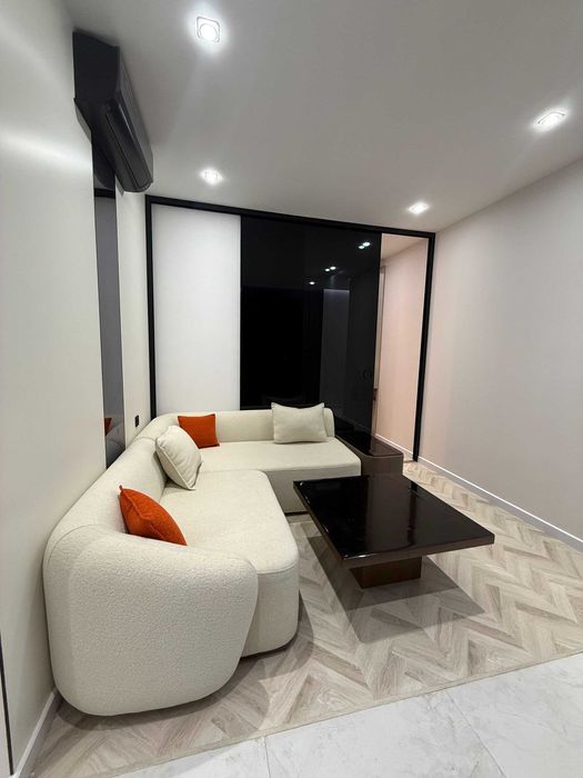 Продаётся квартира ПО ТОП ЦЕНЕ+ЛОКАЦИЯ Ул Махтумкули 2/3/9