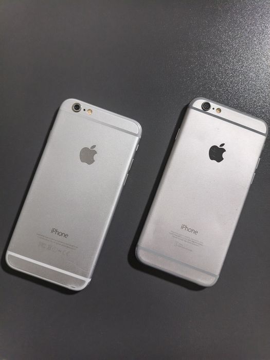 iphone 6 zapchast uchun