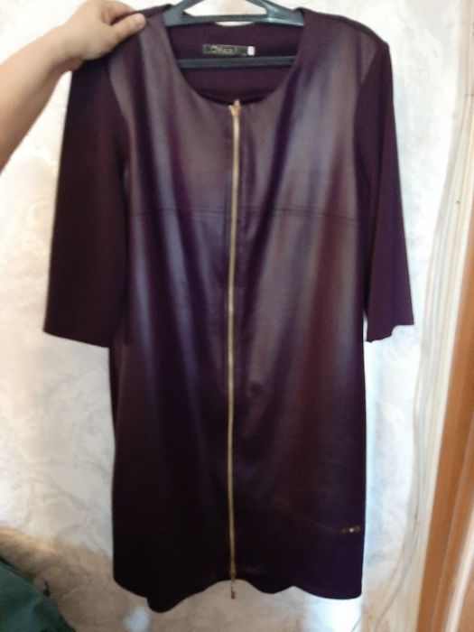 Женские платья))