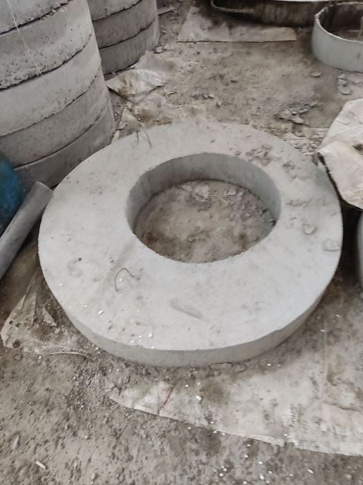 Калодес Калцо битоныв 350000