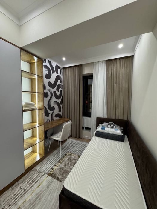 Arenda kvartira yunusobod