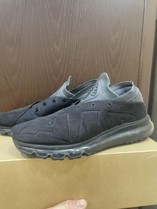 Nike air max flair LTR