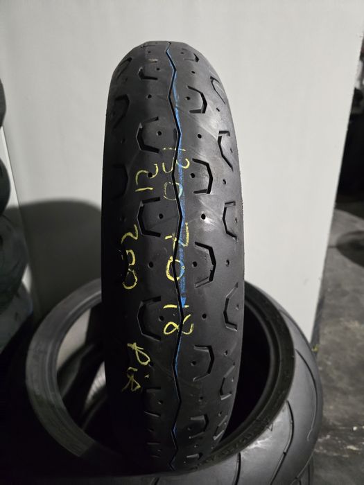 130.70.18 pirelli