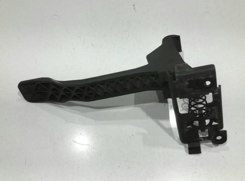 Maner deschidere capota fata Renault Megane 3 facelift (2012-2016) 656030006r