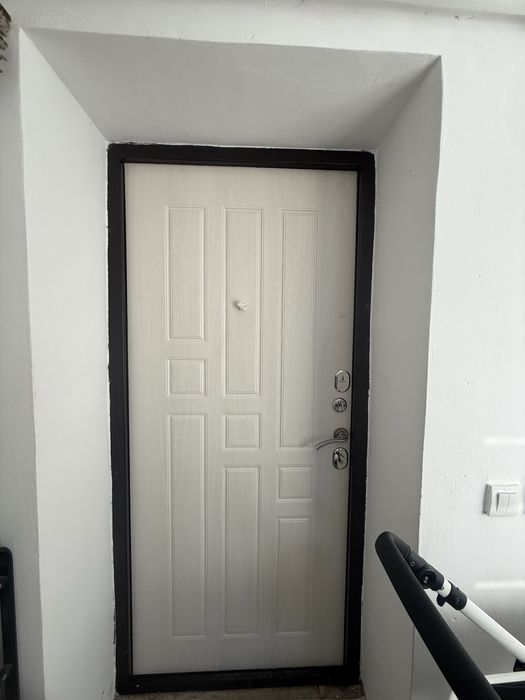 Продам   времянку