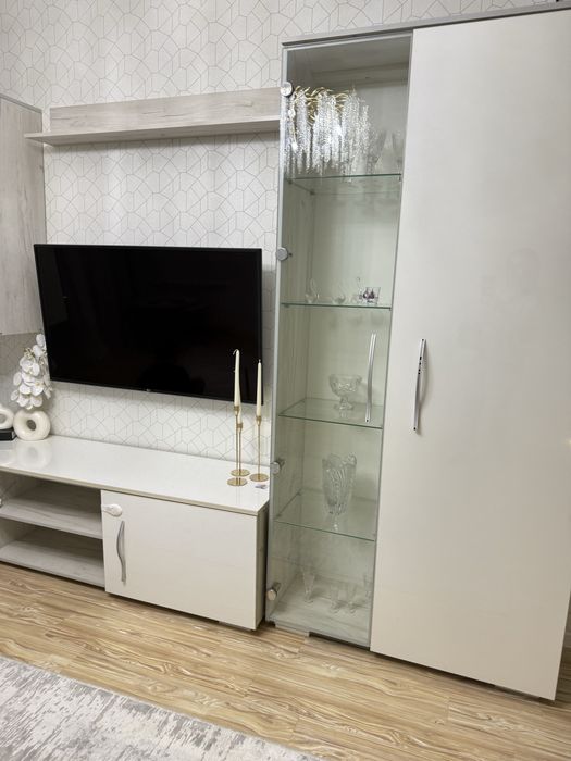 Мебель в гостиную