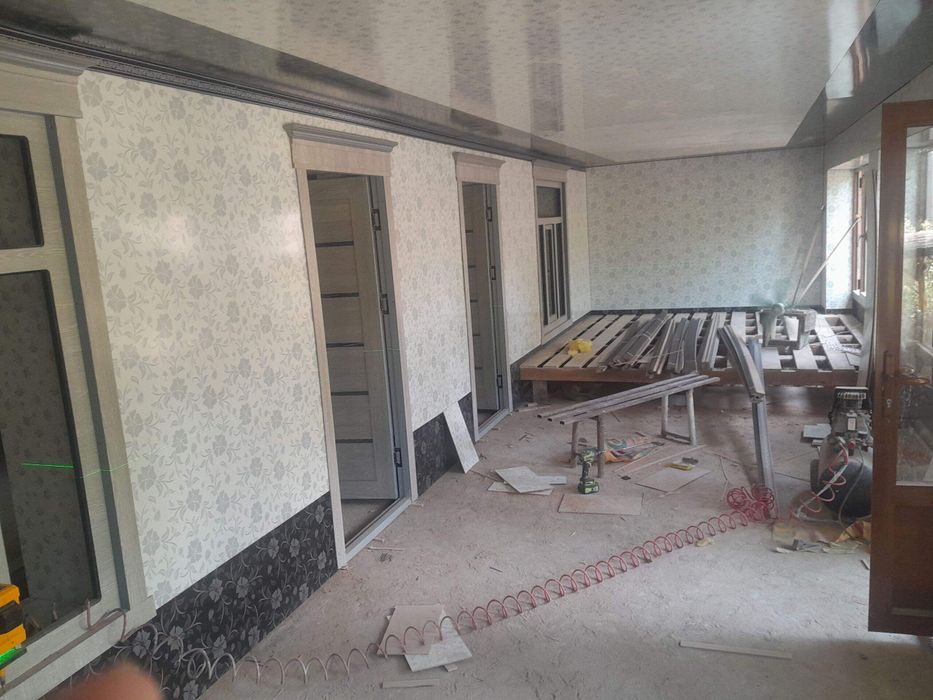 Elektra svarka argoniy svarka santexnika elektra mantaj yevro remont