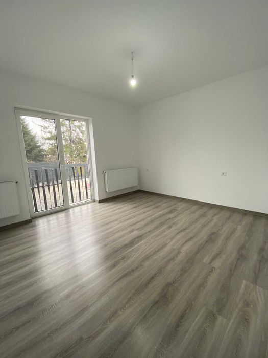 Inchiriez spatiu/apartament
