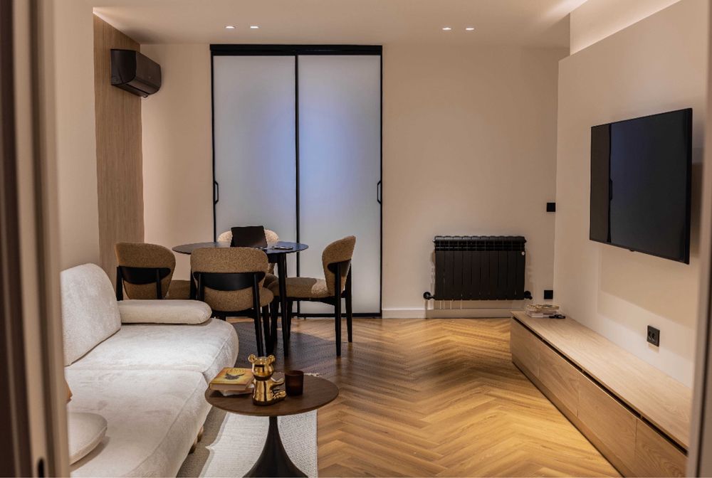 2в3/5/5 Новомосковская аккурган старт