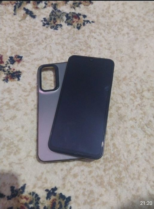 Самсунг м15 срочно сатылады