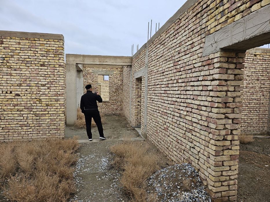 Продаётся коттедж 2.4 соток