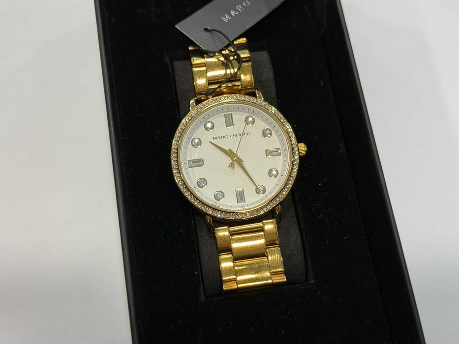 Дамски часовник Marc Lauder