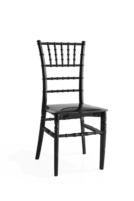 столове за кетъринг тържество сватби!!! директен вносител!!!