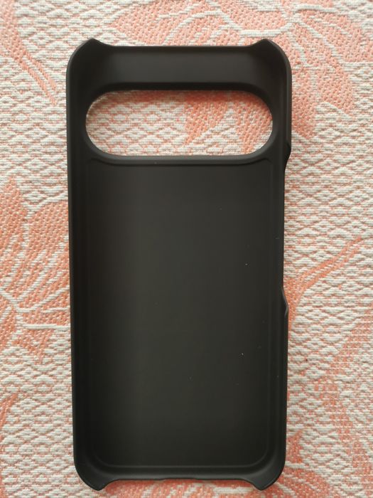 Husa Google Pixel 9 Pro