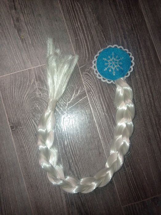 Новогодние костюмы для девочек