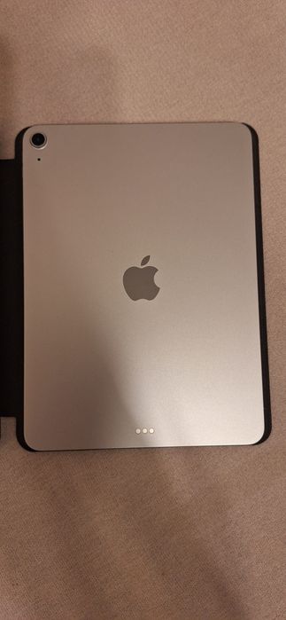 Ipad air 2025 m3 128 gb