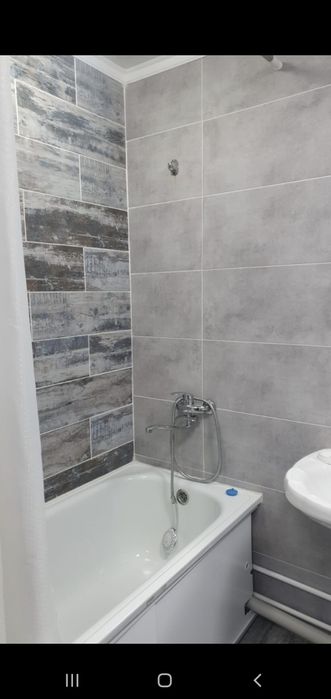 1ая Квартира посуточно