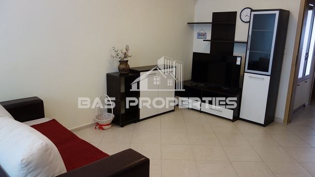 Дава се под наем Двустаен апартамент в София, Център - 62 кв.м за 747.66 € - Снимка #5