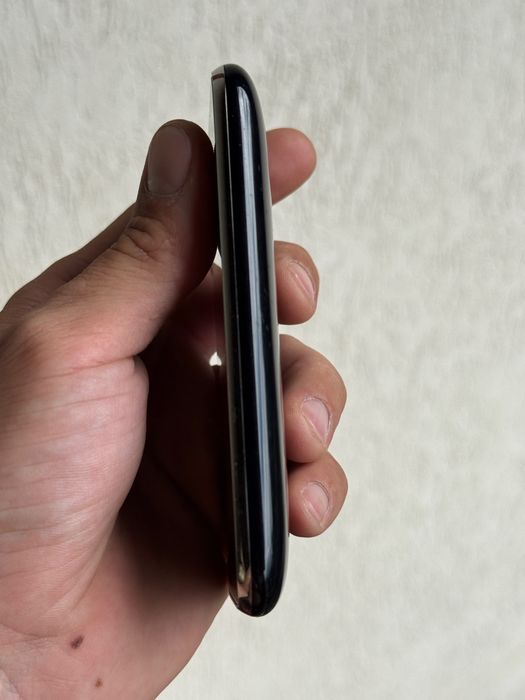 iPhone 3G 8GB Functional