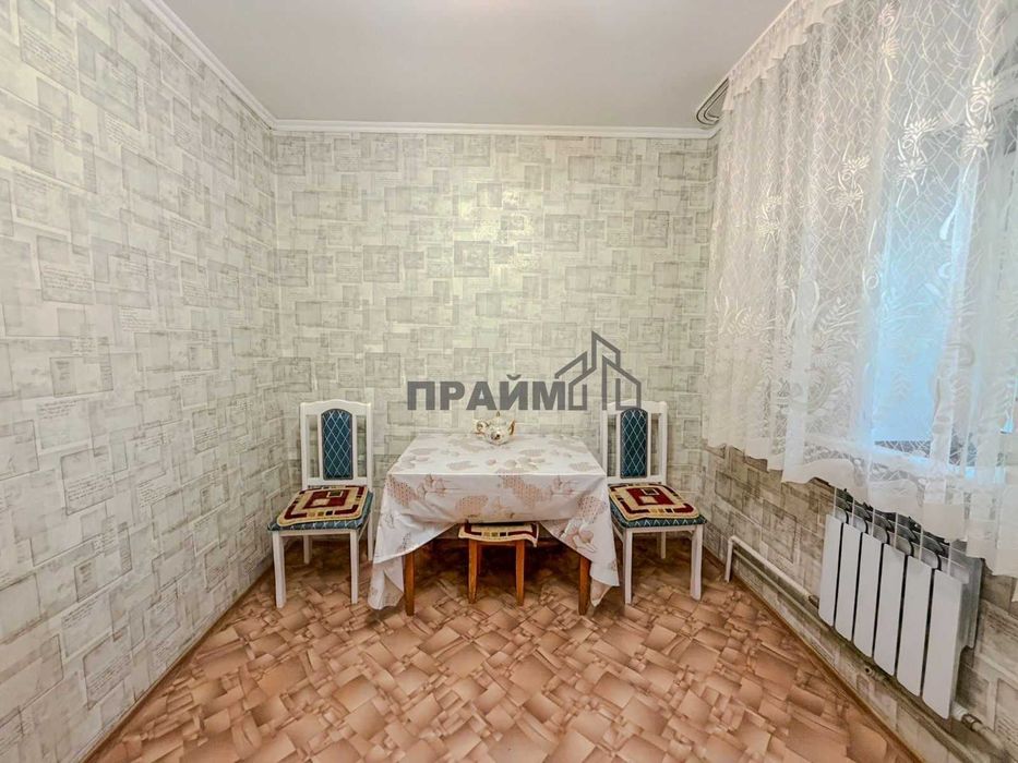 ПРОДАМ 1 ком Каратал (Асель ПРАЙМ)