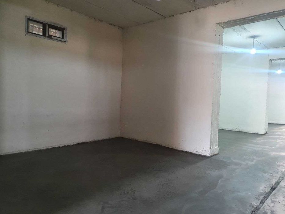 аренда склад производство нежилое подвальное помещение с Е-ижара