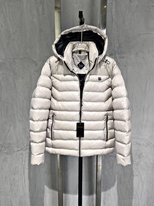 Lichidare de stoc - geci xl, xxl