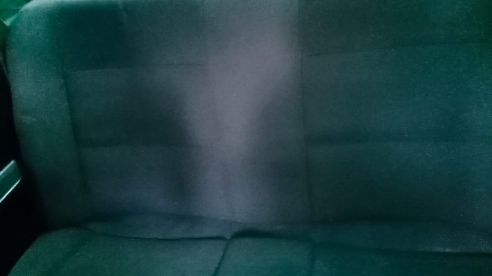 Ауди 80 бочка б3