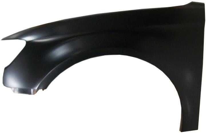 Aripa stanga/dreapta din aluminiu Audi A3 8V an 2012-2020 , aripi noi