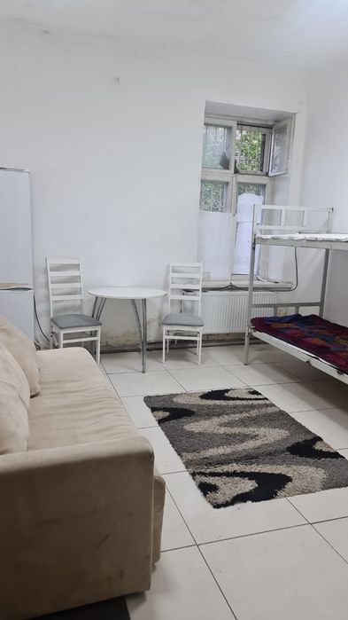 Срочно сдается пекарня с двумя тандыром