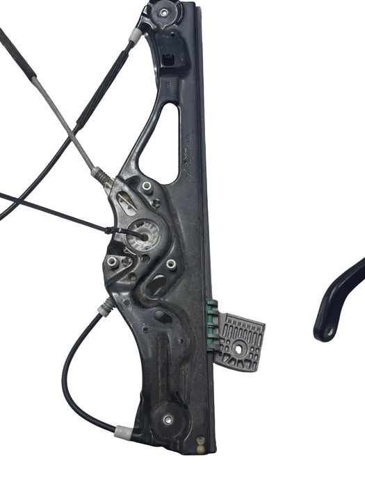 Macara Geam Stanga Fata Mercedes-Benz E-Class W211 2002 - 2009 A211720