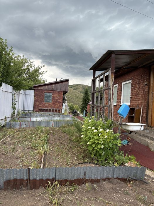 Продам дачу в  СО « Авиатор»