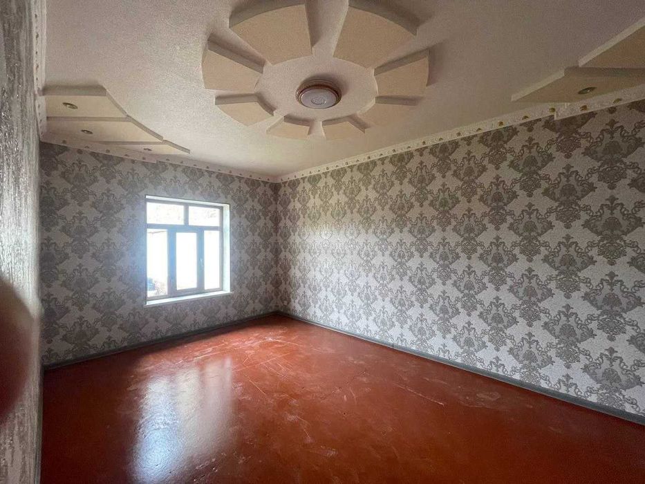 Shinam uy xarid qiling