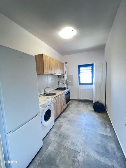 Vanzare Apartament 2 camere/Cartierul Independentei