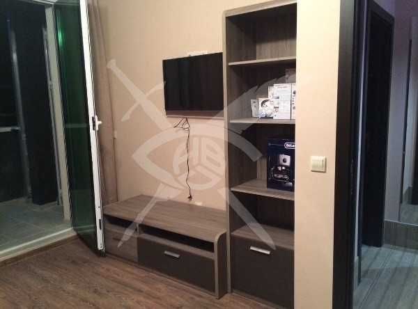 Двустаен апартамент в Поморие 95596