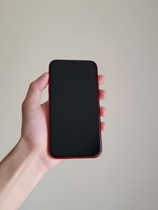 iPhone 11 76 % Original Айфон 11 76% Оригинал